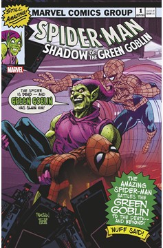 spider-man-shadow-of-the-green-goblin-1-dan-panosian-vampire-variant