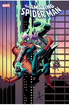 amazing-spider-man-48_8EEC4A