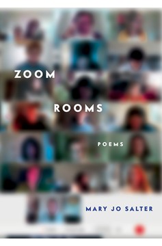 Zoom Rooms (Hardcover Book)