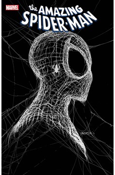 Amazing Spider-Man #55 Poster