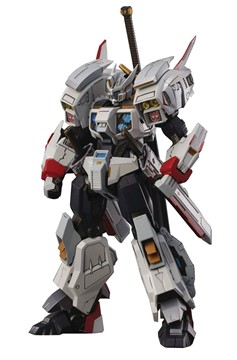 Transformers Drift Furai Model Kit