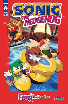 sonic-the-hedgehog-fang-the-hunter-3-cover-a-hammerstrom