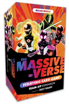 massive-verse-fcg-team-up-expansion