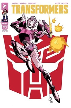 transformers-5-second-printing-cover-a-jason-howard