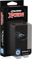 Star Wars X-Wing 2nd Edition - Tie Advanced X1 Expansion Pack