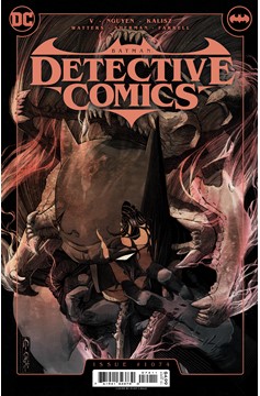 detective-comics-1074-cover-a-evan-cagle