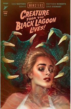 universal-monsters-the-creature-from-the-black-lagoon-lives-1-cover-e-inc-150-joelle-jones-of-4-