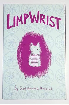 Limp Wrist