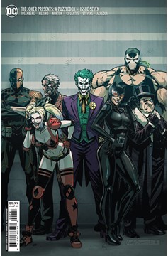 joker-presents-a-puzzlebox-7-cover-b-reilly-brown-card-stock-variant-of-7-