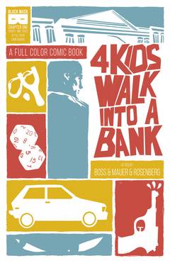 4-kids-walk-into-a-bank-1.00