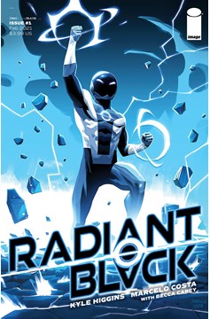 radiant-black-1-cover-d-10-copy-incentive-costa