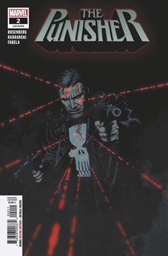 punisher-2_16527A