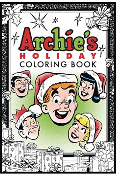 RIP Archie Andrews: Beloved comics character to die