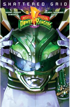 mighty-morphin-power-rangers-shattered-grid-graphic-novel
