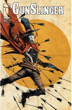 gunslinger-spawn-36-cover-b-jonathan-glapion-variant