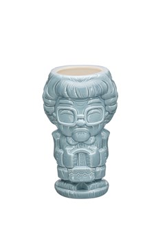 Golden Girls Sophia Tiki Mug