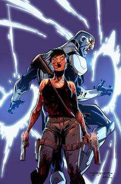 Catalyst Prime Noble #14