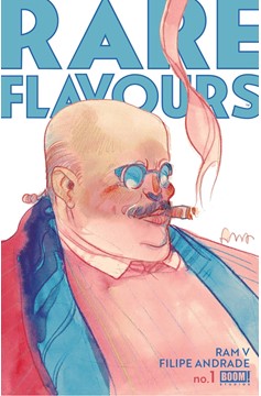 rare-flavours-1-2nd-printing-andrade-of-6-