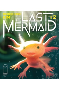 last-mermaid-2-2nd-printing