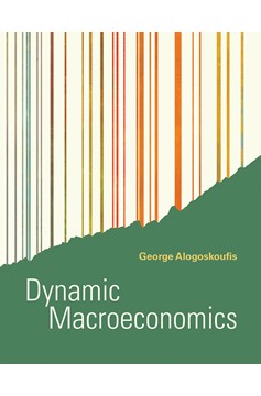 Dynamic Macroeconomics (Hardcover Book)