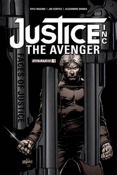 justice-inc-faces-of-justice-1-cover-a-mandrake-of-4-