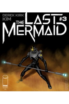 last-mermaid-3-cover-a-derek-kirk-kim