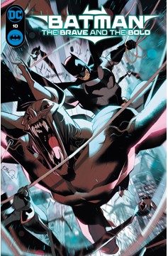 batman-the-brave-and-the-bold-10-cover-a-simone-di-meo