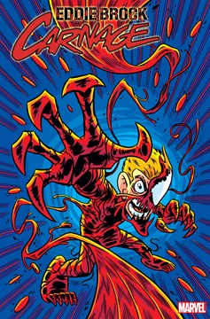 eddie-brock-carnage-1-chris-giarrusso-variant