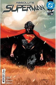 absolute-superman-1-cover-a-rafa-sandoval