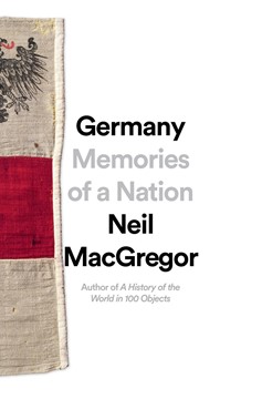 Germany (Hardcover Book)