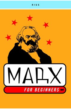 Beginners Series Marx For Beginners