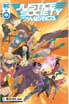 justice-society-of-america-12-of-12-cover-a-mikel-janin