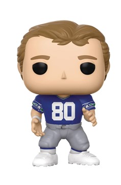 Funko POP! Sports - Football - NFL New York Giants - Lawrence