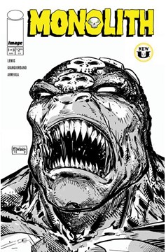 monolith-1-of-3-cover-b-todd-mcfarlane-variant