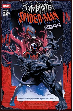 symbiote-spider-man-2099_0