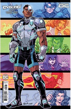cyborg-5-cover-b-todd-nauck-card-stock-variant-of-6-