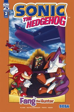 sonic-the-hedgehog-fang-the-hunter-2-cover-a-hammerstrom