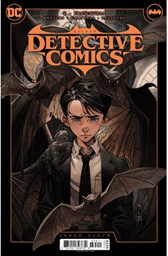 detective-comics-1075-cover-a-evan-cagle