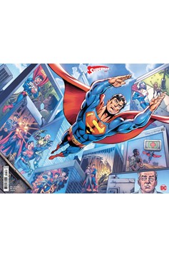 superman-12-cover-d-dan-jurgens-norm-rapmund-wraparound-card-stock-variant