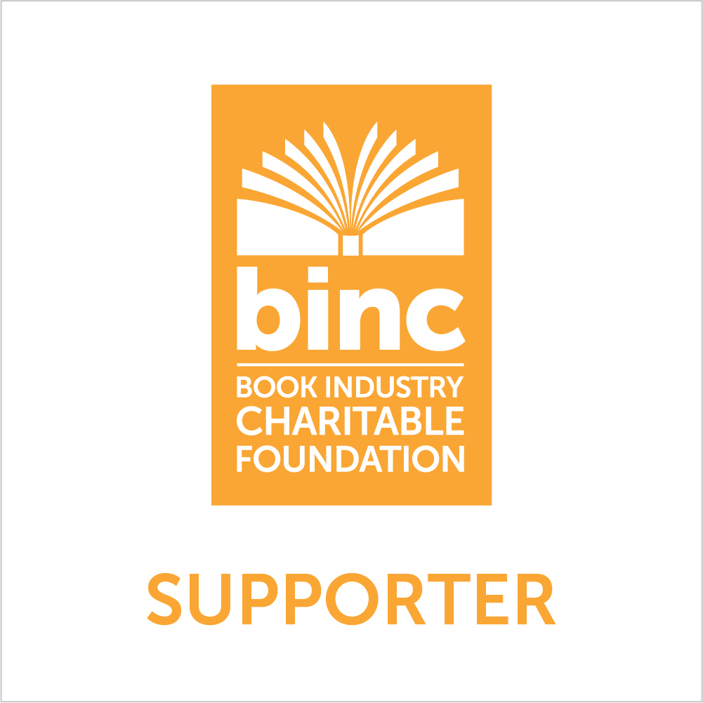 Fcbd Binc Donation