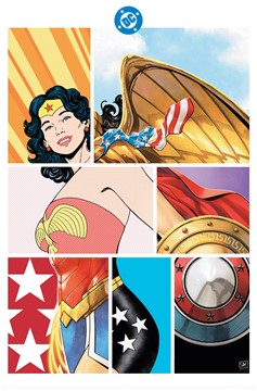 wonder-woman-uncovered-1-one-shot-cover-d-daniel-sampere-foil-variant