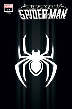 miles-morales-spider-man-18-insignia-variant