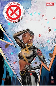 rise-of-the-powers-of-x-2-david-mack-storm-variant-fhx