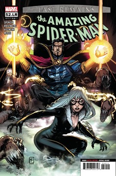 Amazing Spider-Man #52.lr (2018)