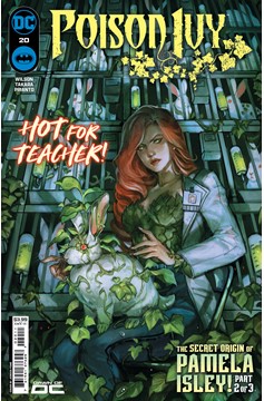 poison-ivy-20-cover-a-jessica-fong