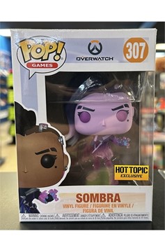 Funko Sombra #307