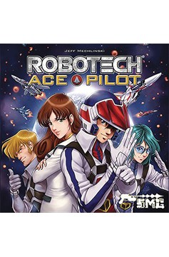 ace pilot anime｜TikTok Search