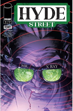 hyde-street-1-cover-a-ivan-reis-danny-miki