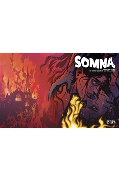 somna-3-cover-a-becky-cloonan-mature-of-3-