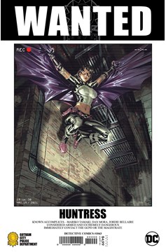 detective-comics-1043-cover-c-inc-125-kael-ngu-card-stock-variant-fear-state-